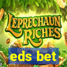 eds bet-com.jogos app